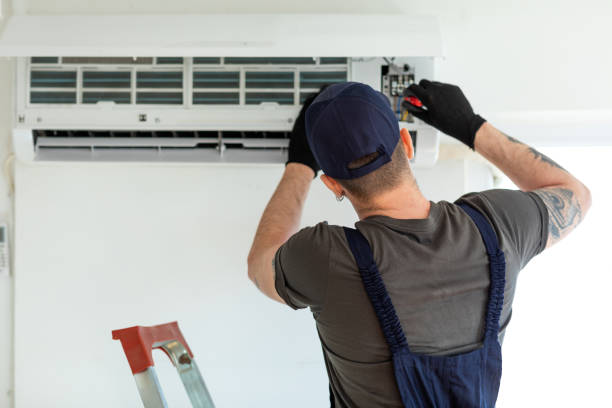 Best Dryer Vent Cleaning Services  in Benbrook, TX