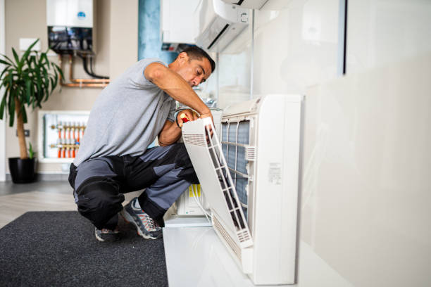 Best Ventilation Cleaning Services  in Benbrook, TX