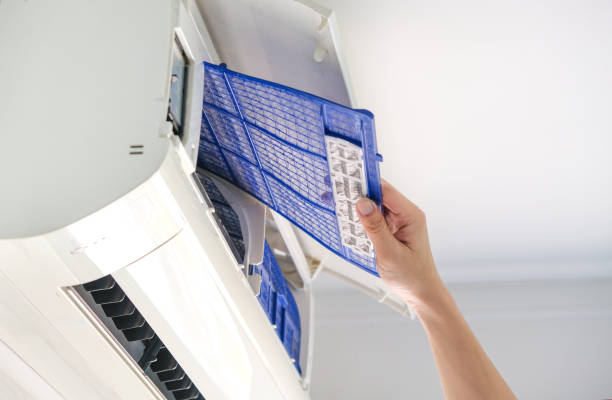 Best HVAC Maintenance and Cleaning  in Benbrook, TX