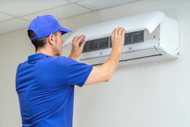 Best Affordable HVAC Duct Cleaning  in Benbrook, TX